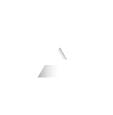 Vivid Games