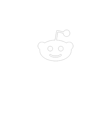Reddit