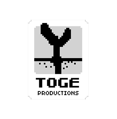 Toge Productions